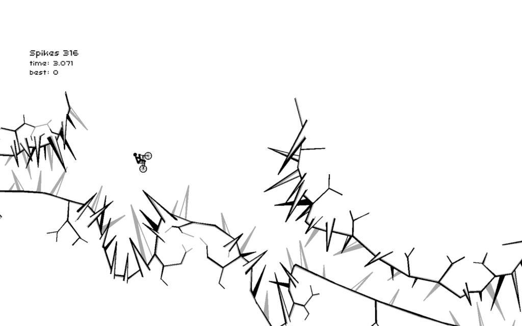 Screen Shot image 0 Draw Rider ستيم كود رقمي