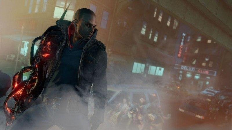 Screen Shot image 2 Prototype 2 ستيم كود رقمي