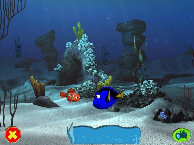 Screen Shot image 0 Disney Mega Pack: Wave 2 اوروبي ستيم كود رقمي