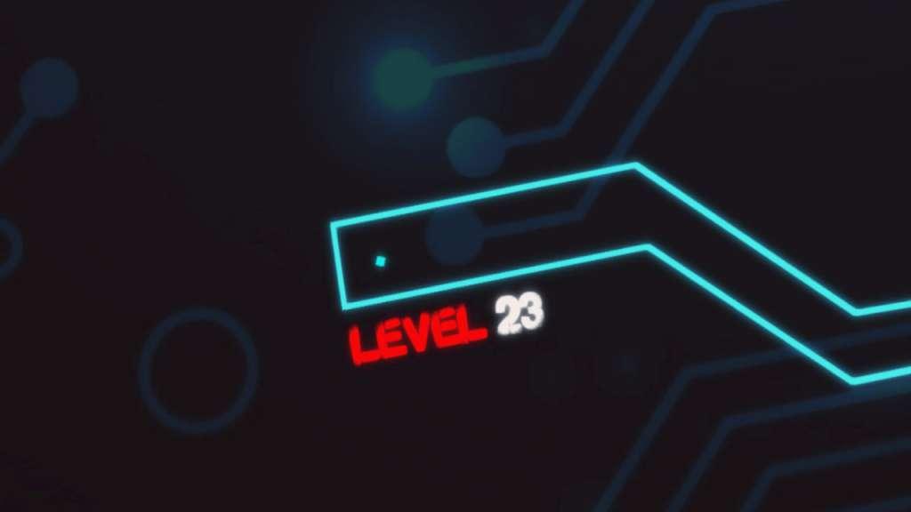Screen Shot image 0 One Way To Exit ستيم كود رقمي