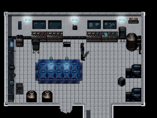 Screen Shot image 0 City Of Chains ستيم كود رقمي