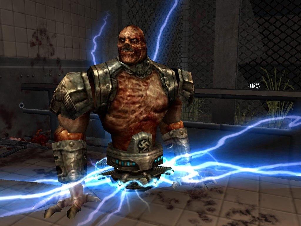Screen Shot image 0 Wolf Pack ستيم كود رقمي