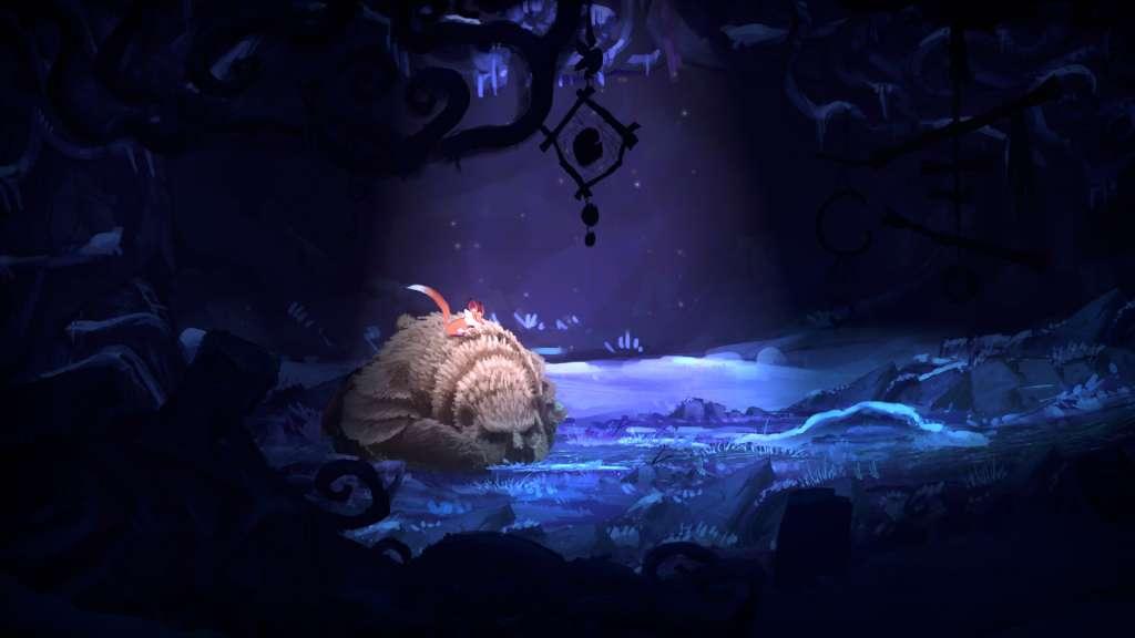 Screen Shot image 0 Seasons After Fall ستيم كود رقمي