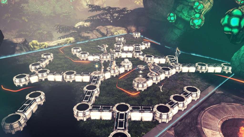 Screen Shot image 0 Sanctum 2: Complete Pack ستيم كود رقمي