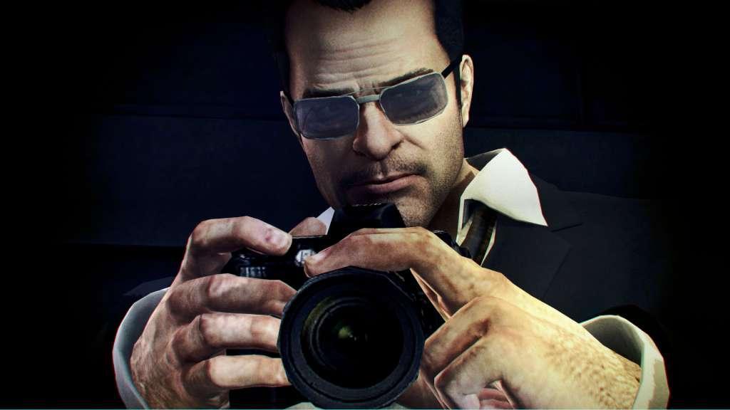 Screen Shot image 0 Dead Rising 2: Off The Record V.2 ستيم كود رقمي