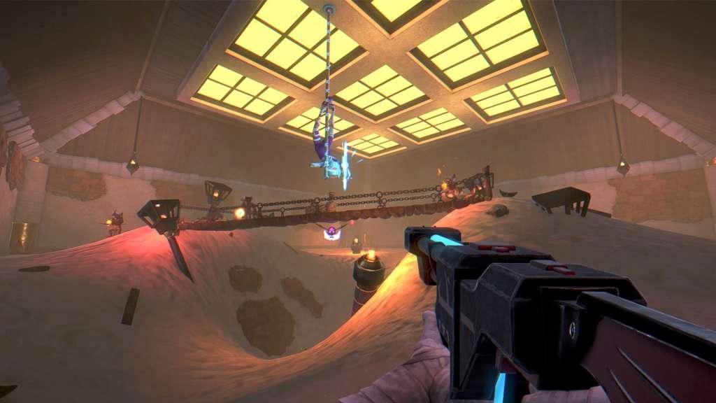 Screen Shot image 0 Immortal Redneck أمريكا الشمالية + امريكا اللاتينية ستيم كود رقمي