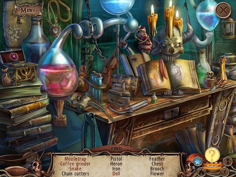 Screen Shot image 0 World Keepers: Last Resort ستيم كود رقمي