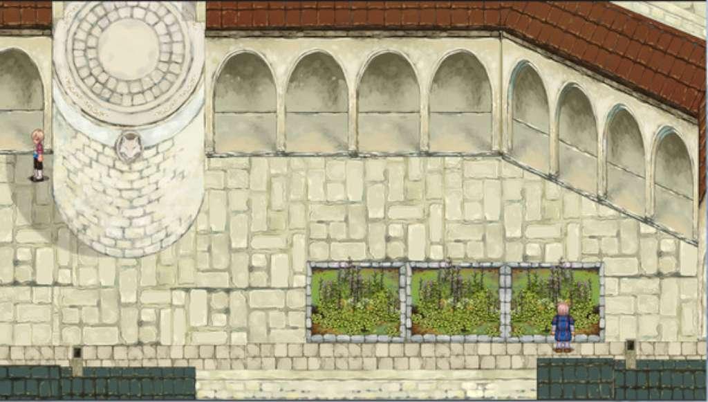 Screen Shot image 3 Celestian Tales: Old North بي سي ستيم كود رقمي