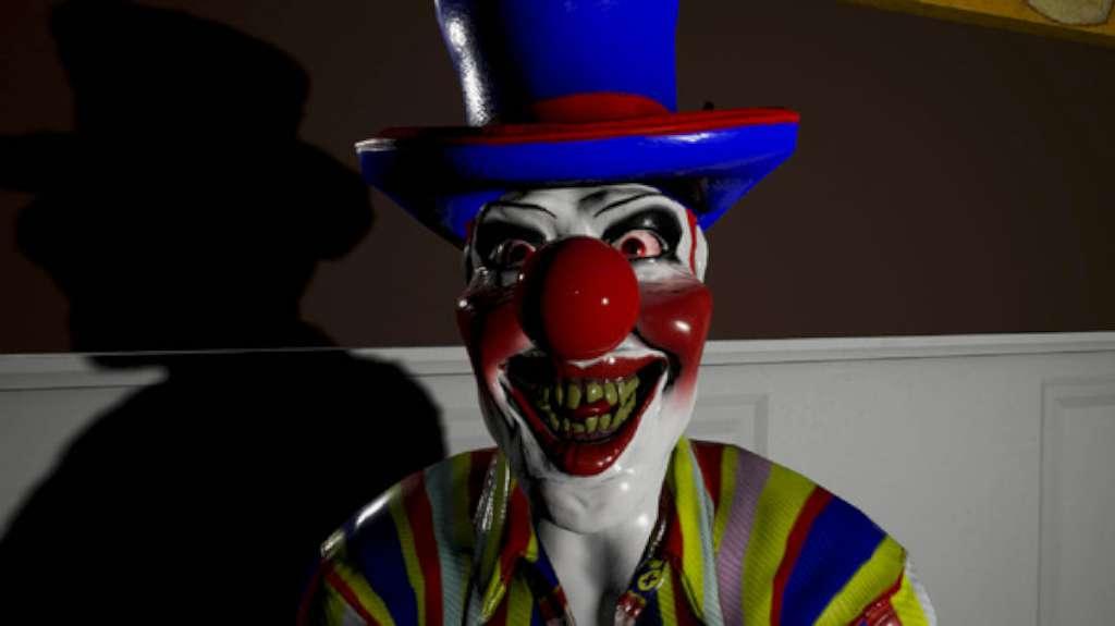 Screen Shot image 2 Emily Wants To Play بي سي ستيم كود رقمي