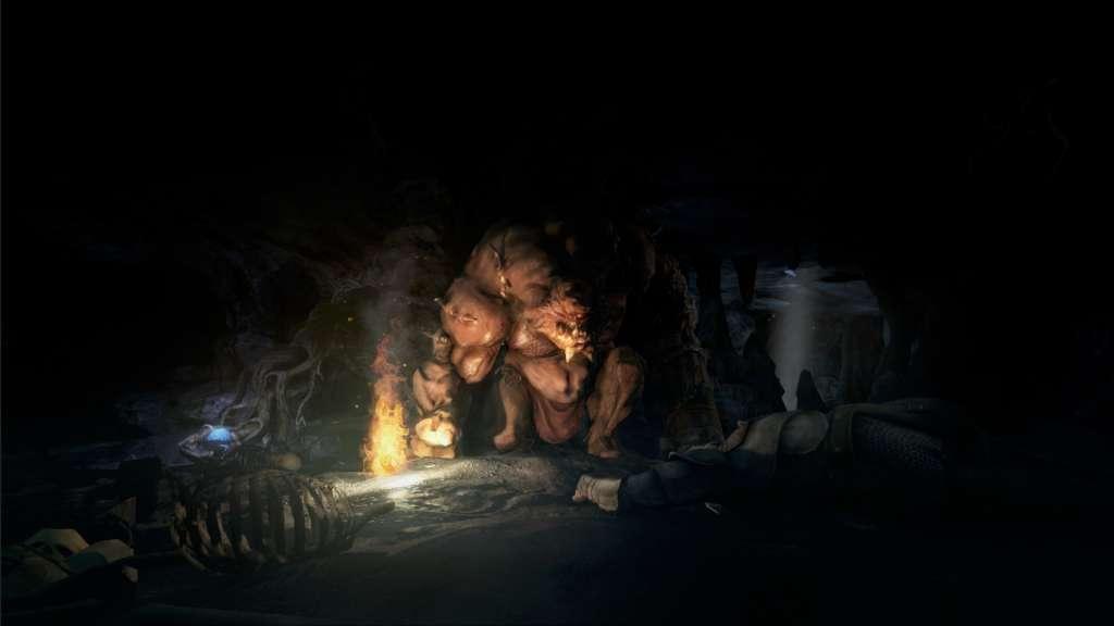 Screen Shot image 3 Might And Magic X: Legacy يوبيسوفت كونكت كود رقمي