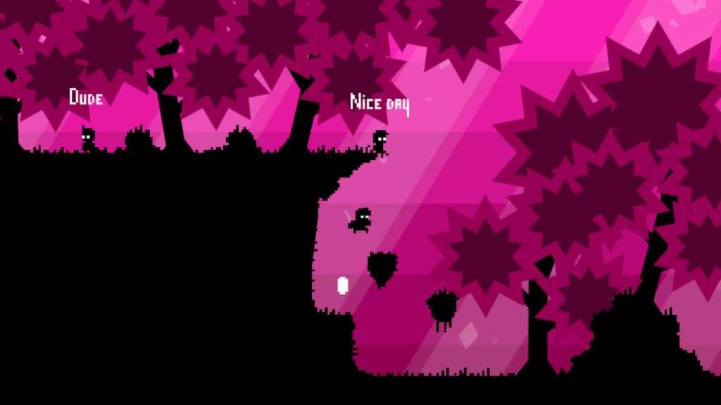 Screen Shot image 3 Electronic Super Joy اوروبي بي سي ستيم كود رقمي