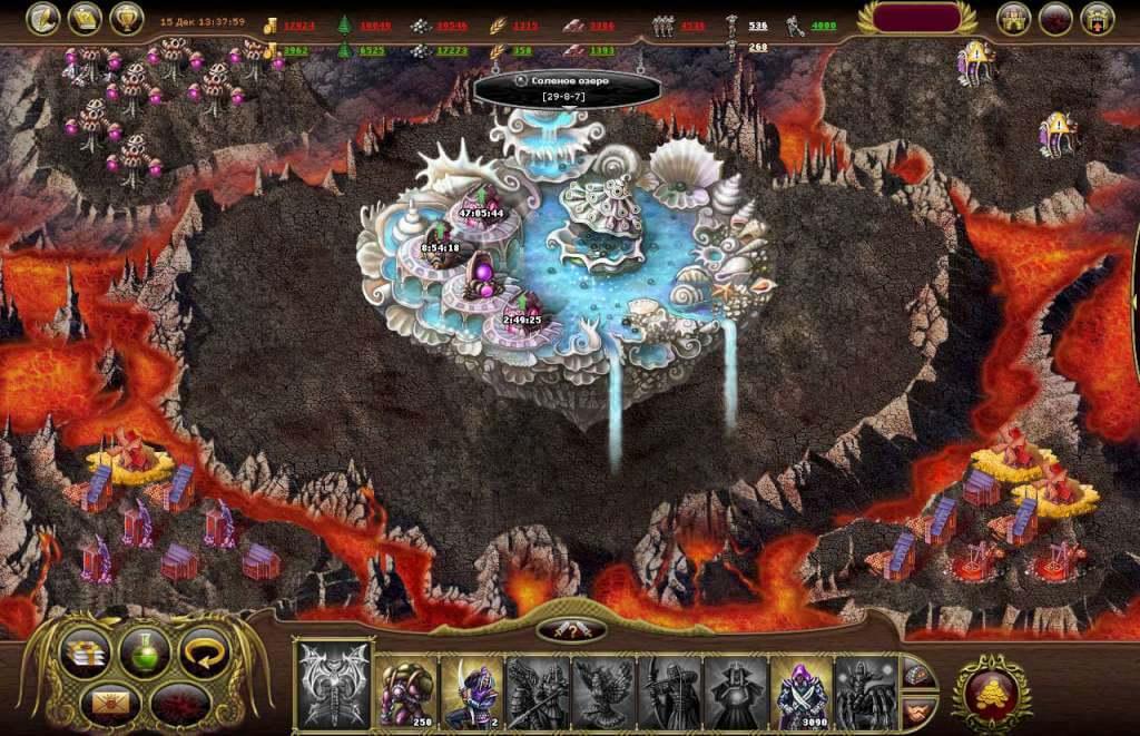 Screen Shot image 3 My Lands: Miner'S Luck - Starter DLC ستيم كود رقمي