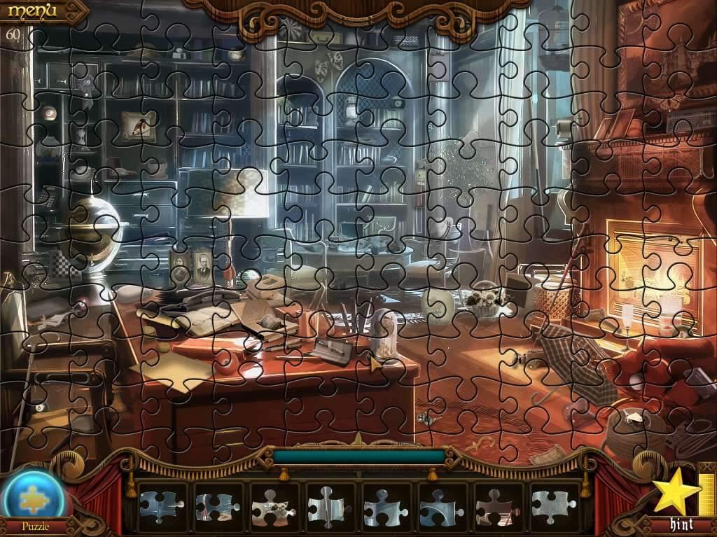 Screen Shot image 4 Millionaire Manor بي سي ستيم كود رقمي