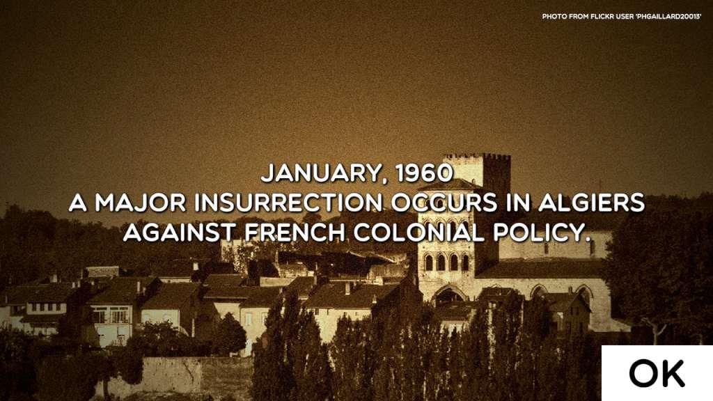 Screen Shot image 0 Cahors Sunset ستيم كود رقمي