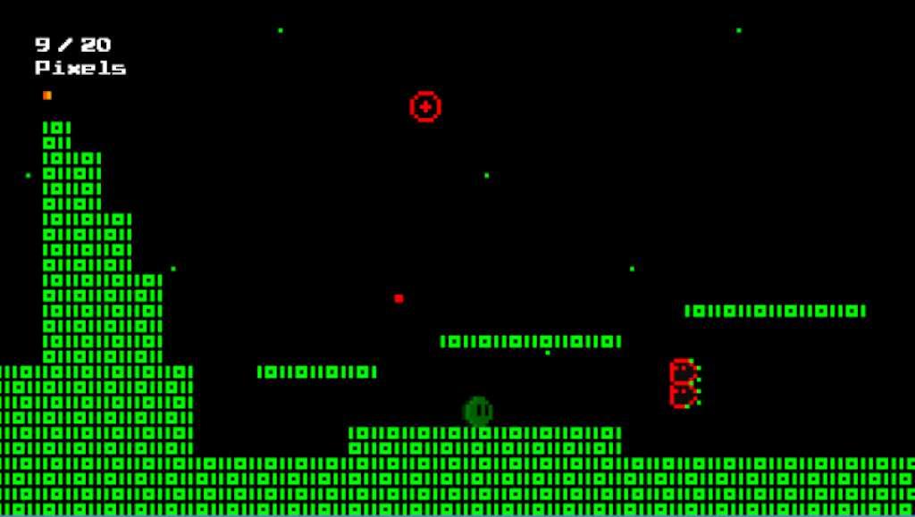Screen Shot image 1 BiT Evolution ستيم كود رقمي