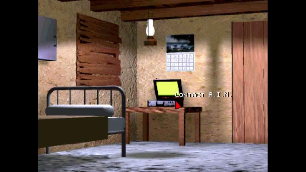 Screen Shot image 0 Jagged Alliance 1: اصدار النسخة الذهبية اوروبي بي سي ستيم كود رقمي