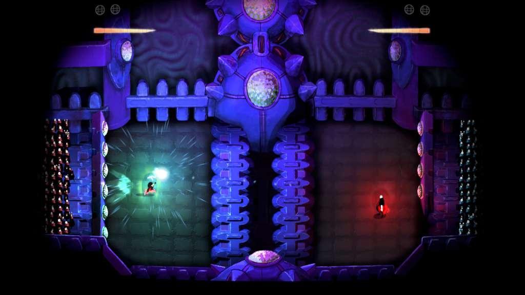 Screen Shot image 4 Orc Attack: Flatulent Rebellion ستيم هدية