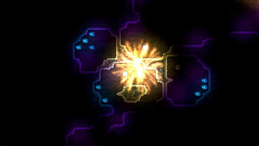 Screen Shot image 2 Dynamite Jack ستيم كود رقمي