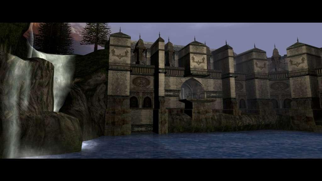 Screen Shot image 3 Legacy Of Kain Collection ستيم هدية