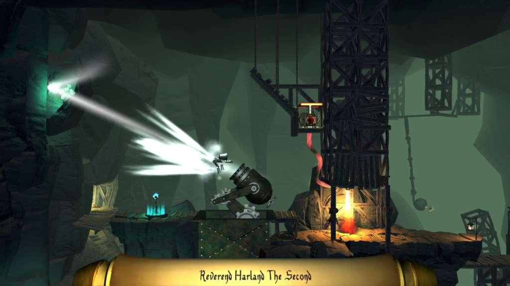 Screen Shot image 2 Life Goes On: Done To Death بي سي ستيم كود رقمي