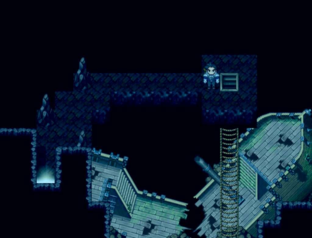Screen Shot image 5 Deadly Sin 2 اوروبي ستيم كود رقمي