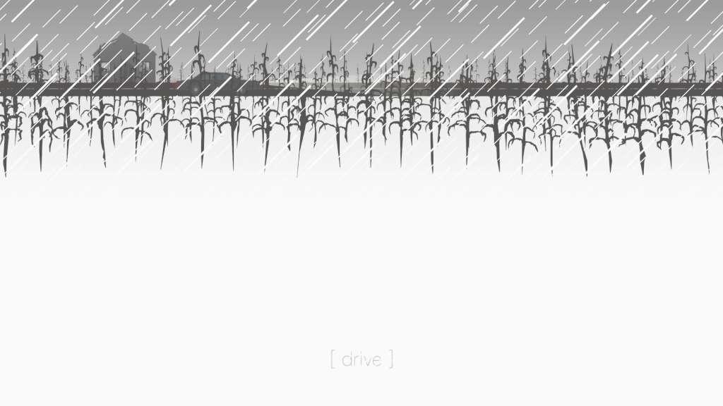 Screen Shot image 2 Three Fourths Home: Extended اصدار الديلوكس ستيم كود رقمي