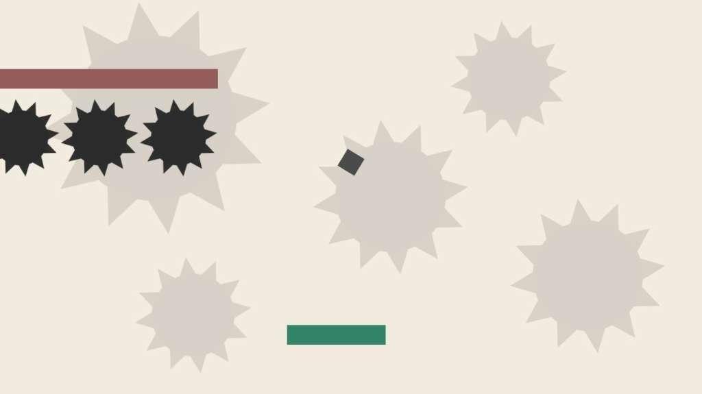 Swiftly ستيم كود رقمي