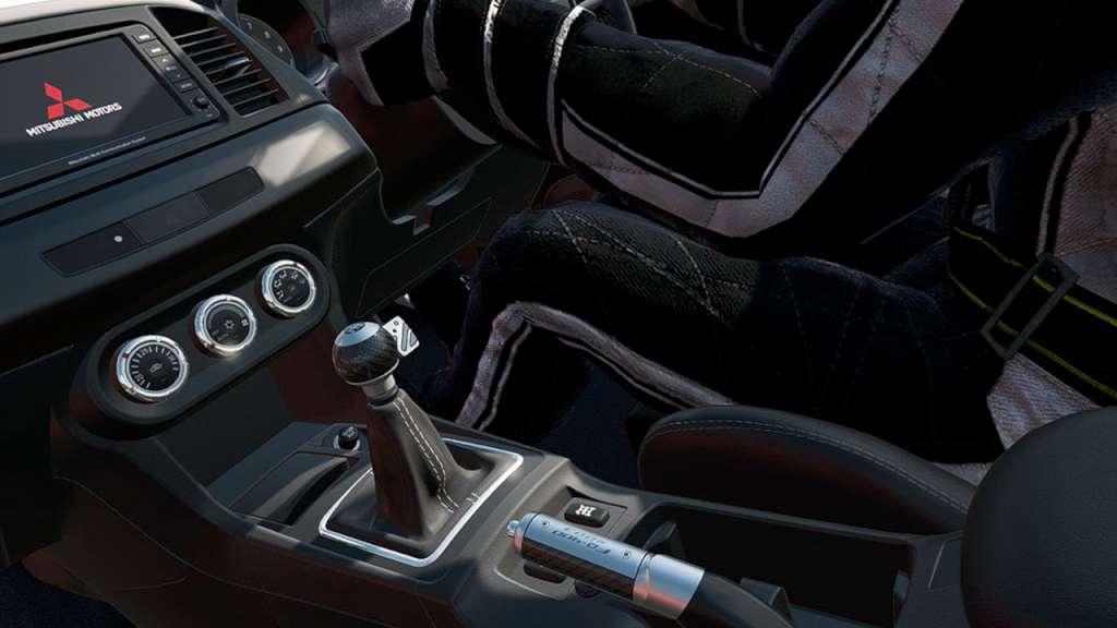 Screen Shot image 0 Project CARS Game Of The Year اصدار اوروبي ستيم كود رقمي