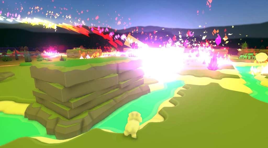 OBEY بي سي ستيم كود رقمي