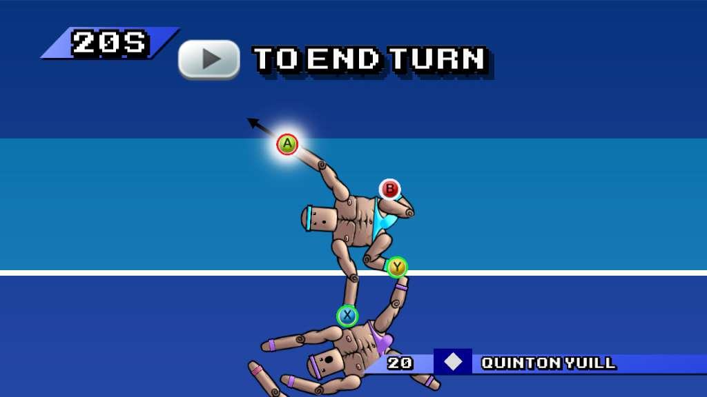 Mount Your Friends اوروبي ستيم هدية