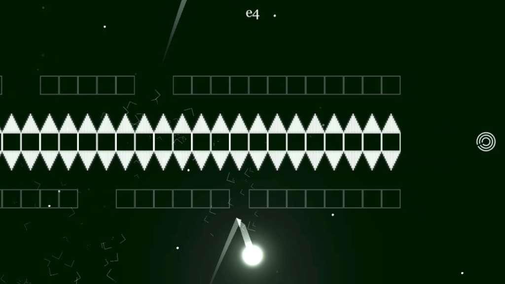 Screen Shot image 1 6180 The Moon - Original Soundtrack DLC بي سي ستيم كود رقمي