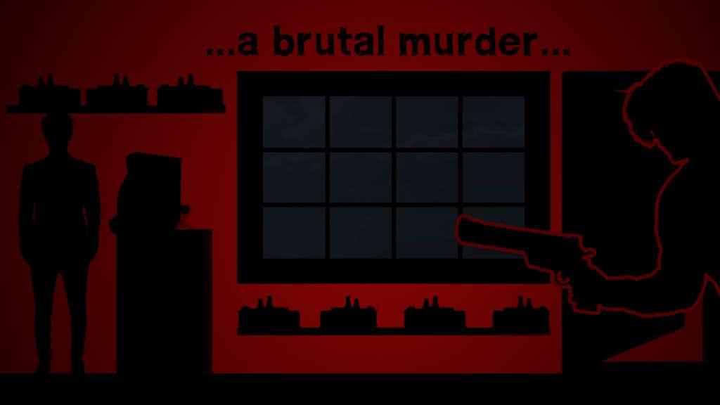 Screen Shot image 4 Fiends Of Imprisonment + Break Into Zatwor + Absconding Zatwor ستيم كود رقمي