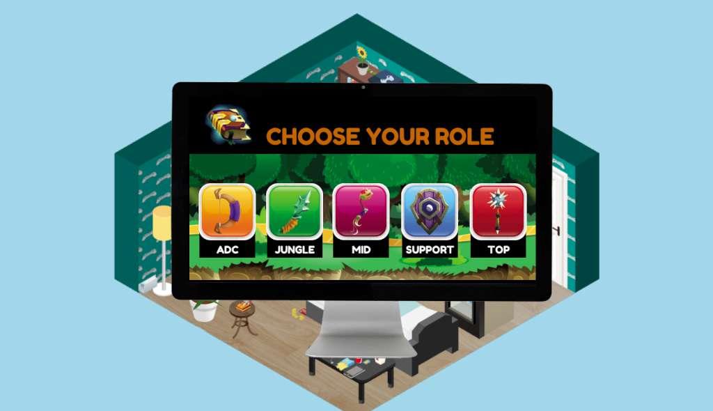 Pro Gamer Manager ستيم كود رقمي