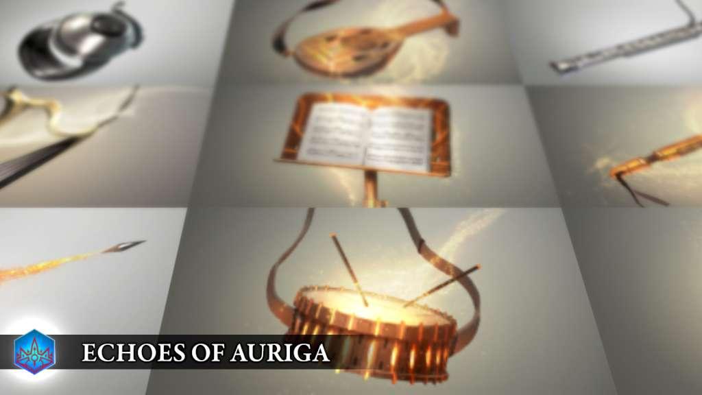 Screen Shot image 4 Endless Grand Master Collection V2 ستيم هدية