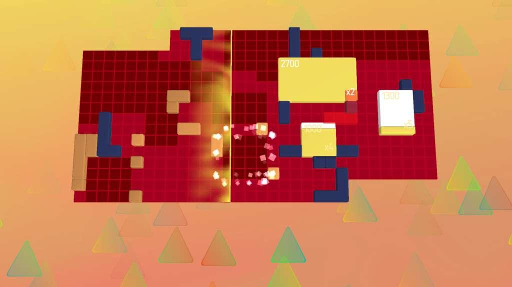 Screen Shot image 0 Chime Sharp بي سي ستيم كود رقمي