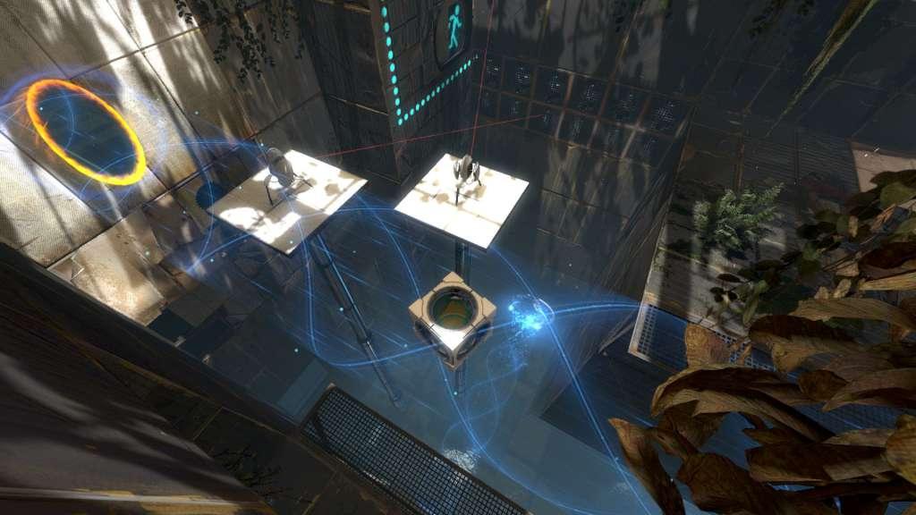 Screen Shot image 1 Valve Complete Pack ستيم هدية