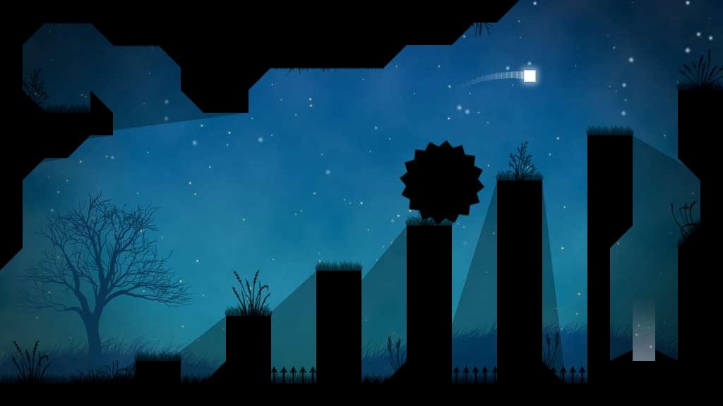 Screen Shot image 1 Midnight ستيم كود رقمي