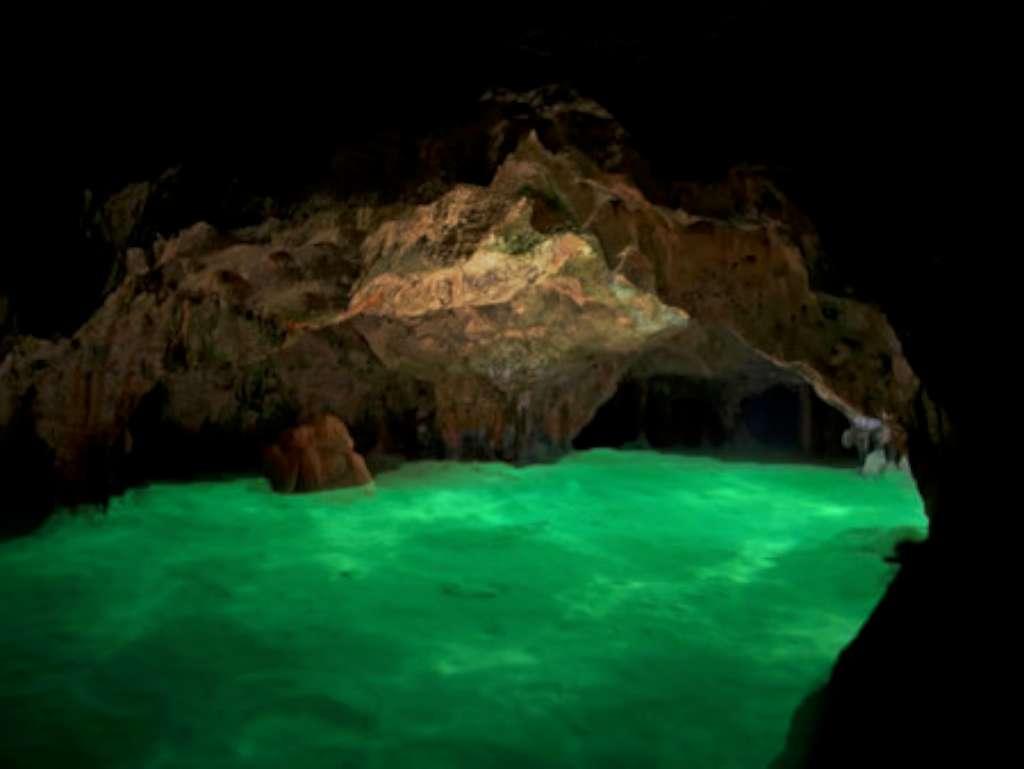 Spellbind : Luppe'S Tale ستيم كود رقمي