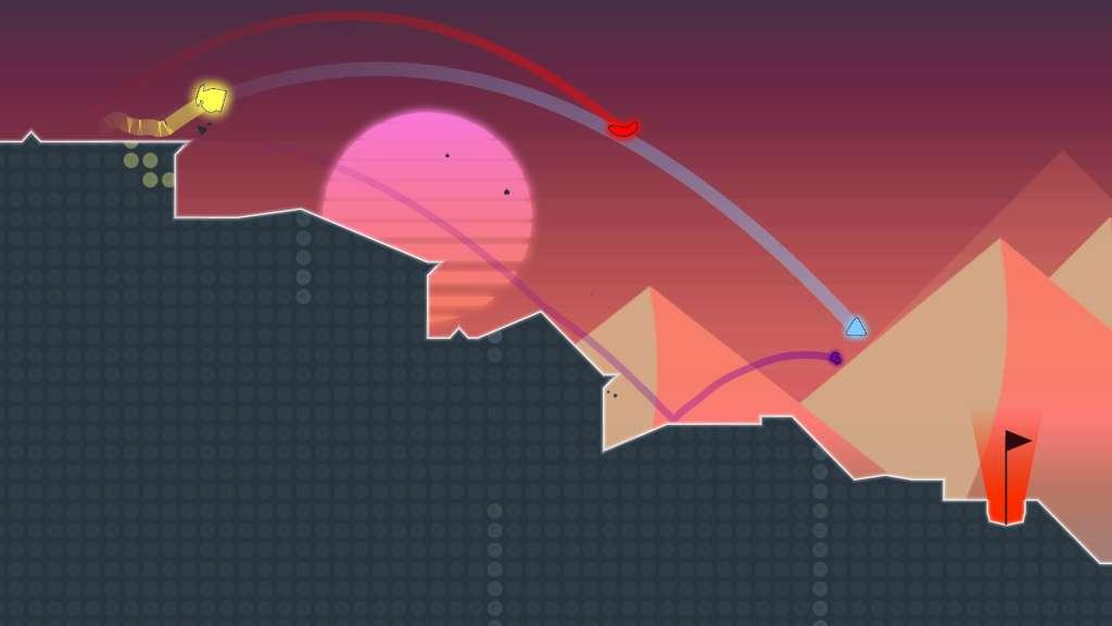 Party Golf ستيم كود رقمي