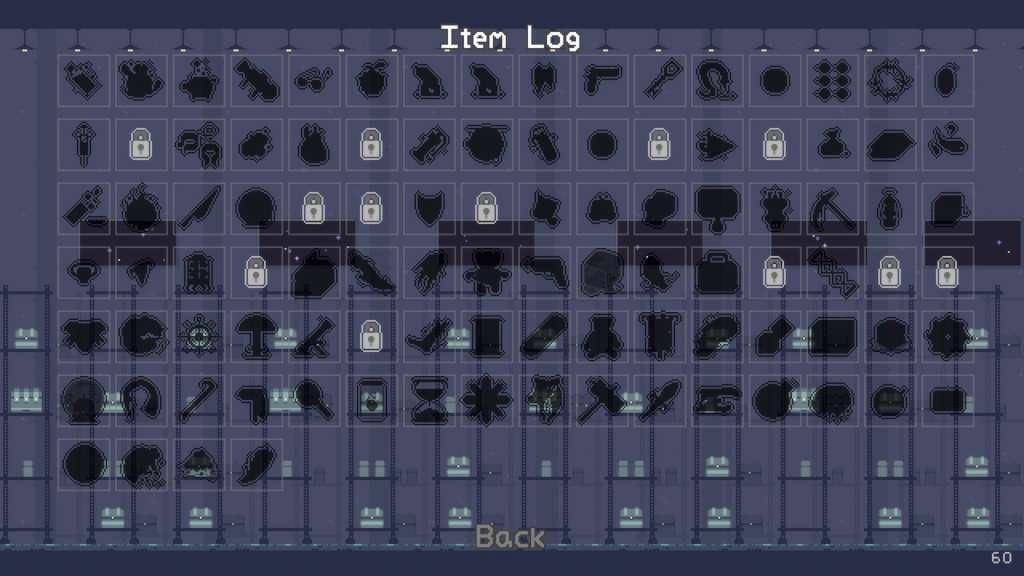 Screen Shot image 4 Risk Of Rain اوروبي بي سي ستيم كود رقمي
