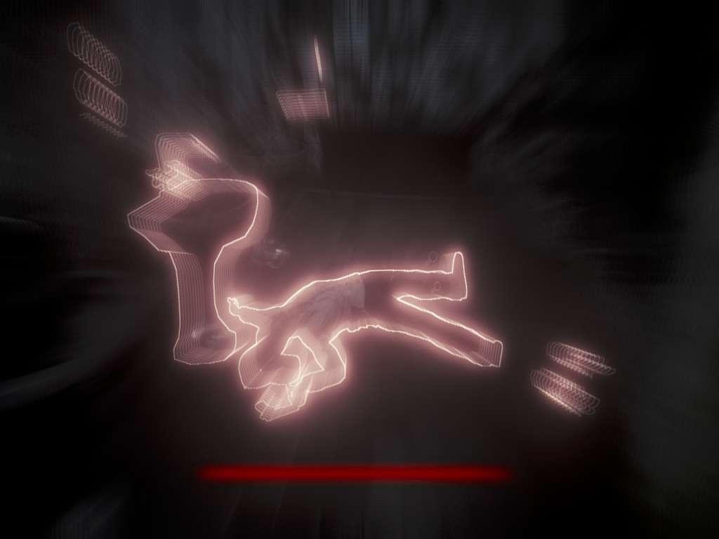 The Butterfly Sign ستيم كود رقمي