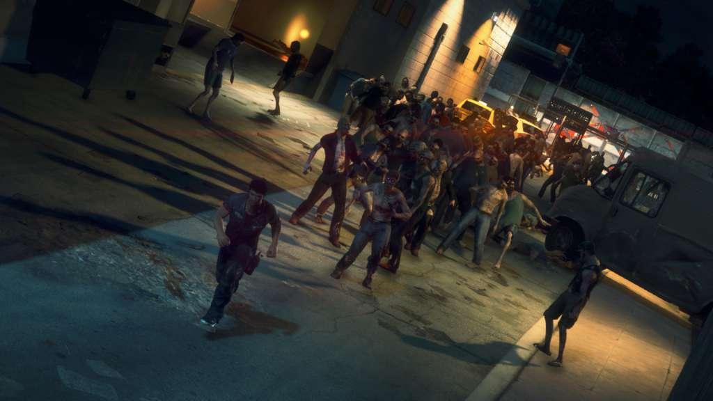 Screen Shot image 5 Dead Rising 3 - Season Pass امريكي اكسبوكس 1 كود رقمي