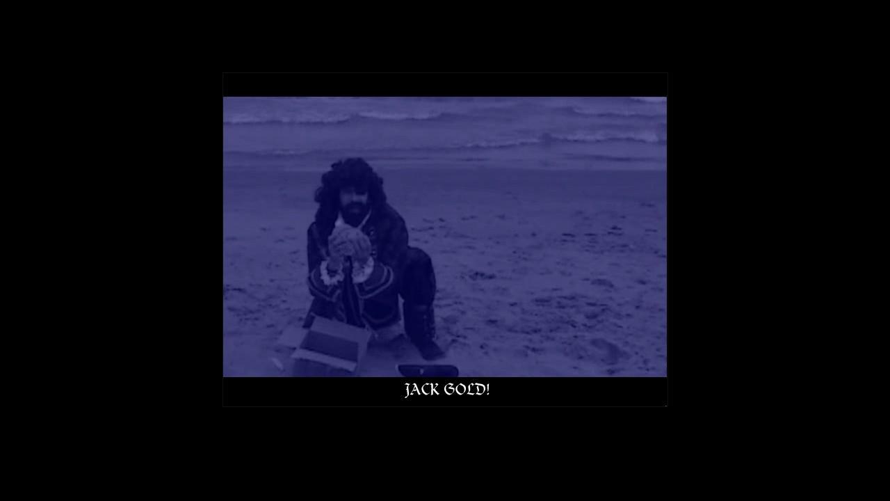 Screen Shot image 1 YOU DON'T KNOW JACK Vol. 6 The Lost Gold ستيم كود رقمي