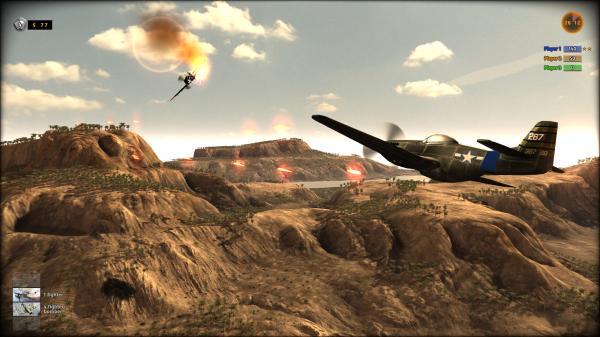 Screen Shot image 7 R.U.S.E - The Pack Of The Rising Sun DLC ستيم كود رقمي