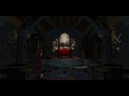 Screen Shot image 4 The 7th Guest ستيم كود رقمي