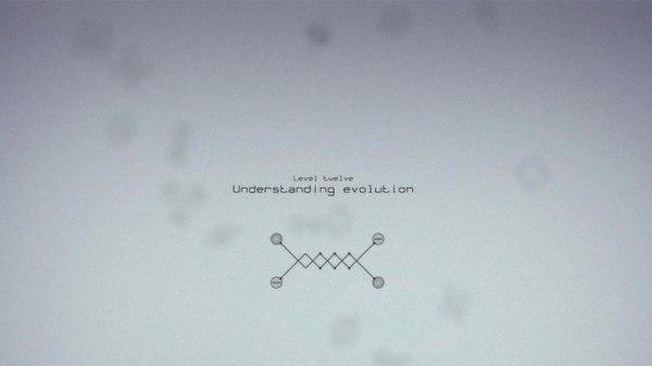 Screen Shot image 0 Circuits بي سي ستيم كود رقمي