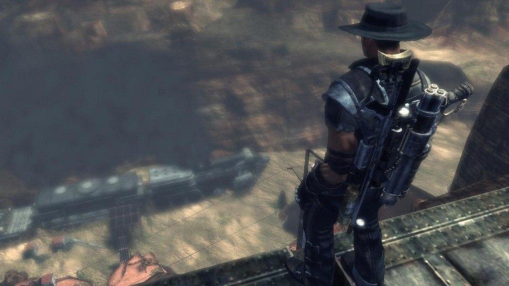 Screen Shot image 2 Damnation امريكي ستيم كود رقمي