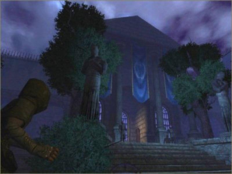 Screen Shot image 3 Thief Collection بي سي ستيم كود رقمي