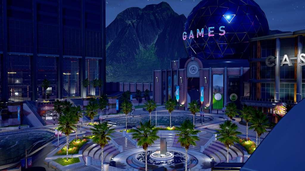Screen Shot image 1 Tower Unite رابط هديه ستيم