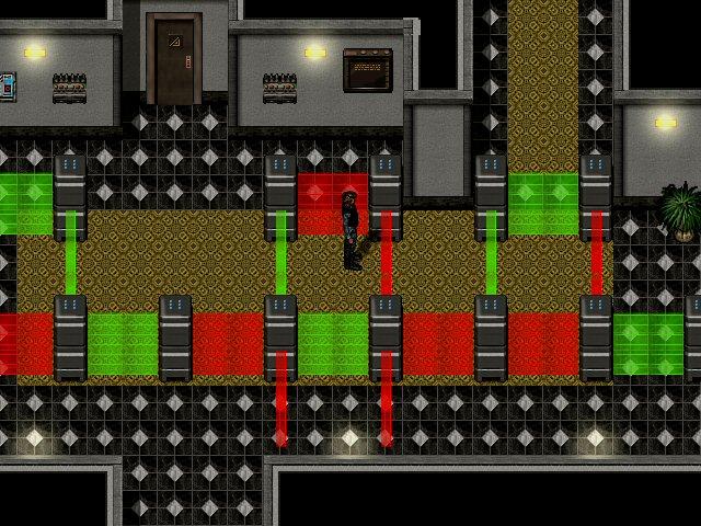 Screen Shot image 1 City Of Chains ستيم كود رقمي